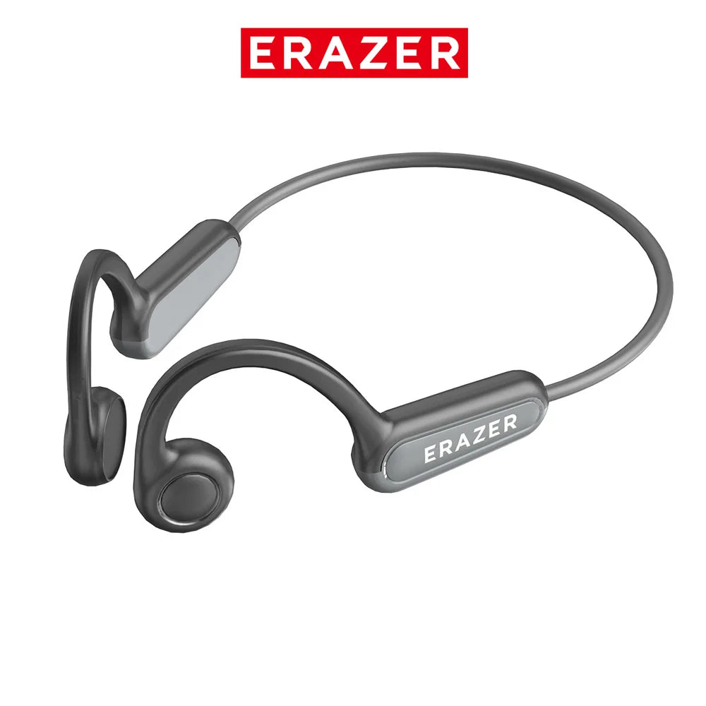 ERAZER XF22 Earphone Bluetooth 5.4 Sports Wireless Headphones