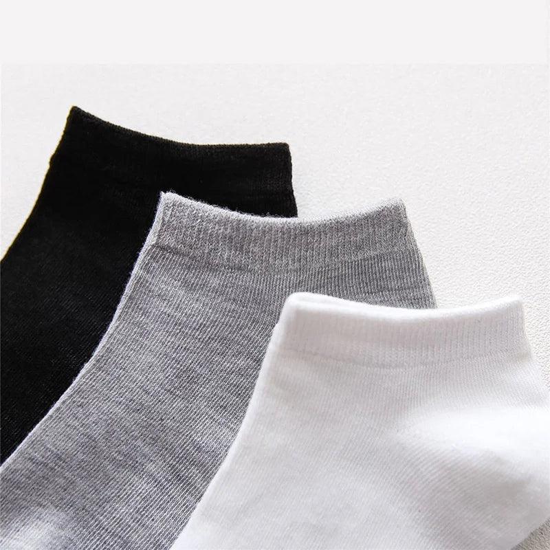 10pairs men's socks