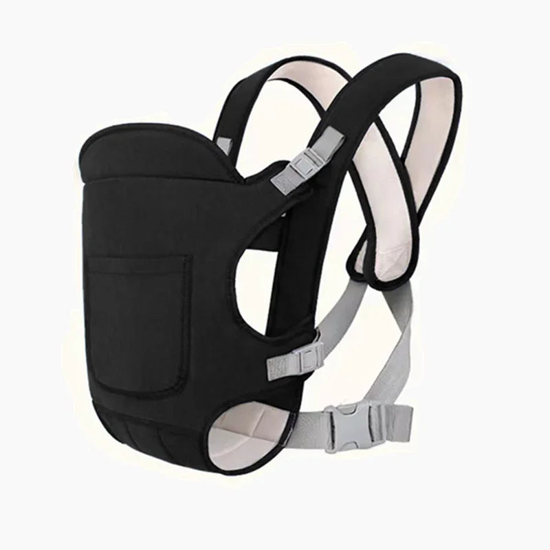 Baby Carrier