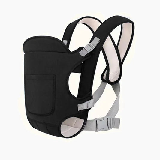 Baby Carrier