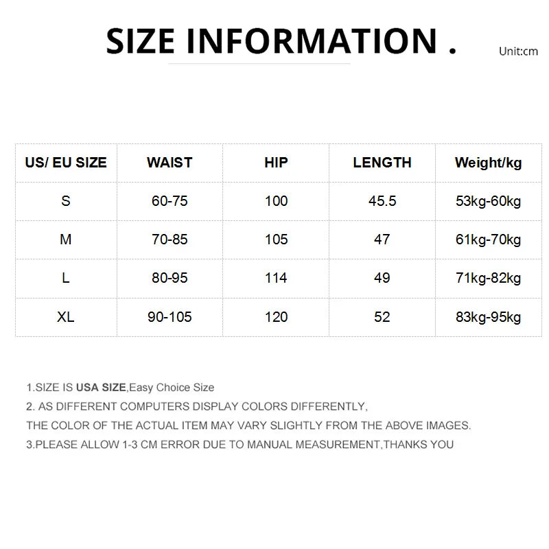 Summer Fashion Brand Cotton Men Casual Shorts