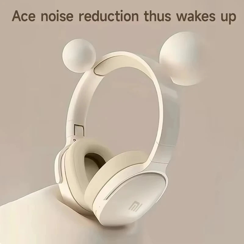 Xiaomi Original Wireless Headphon