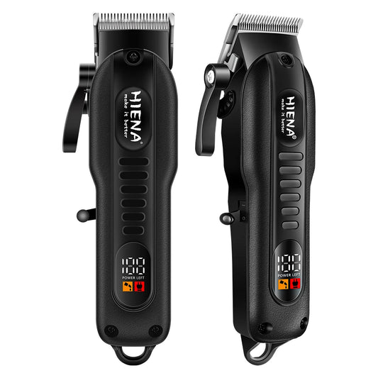 Professional Barber Electric Hair clipper