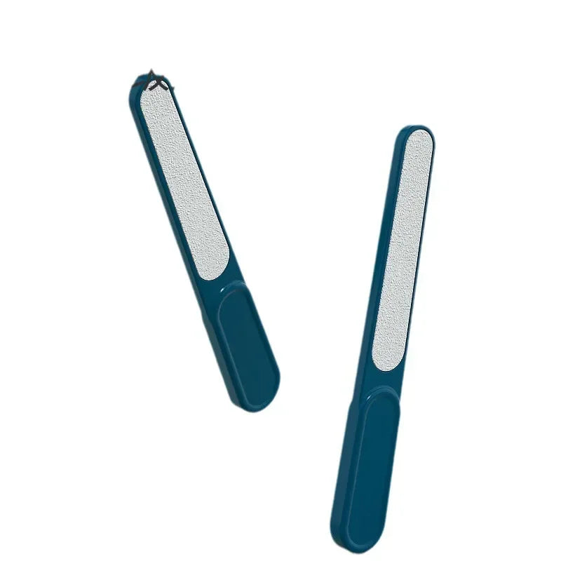 Baby Safe Nail Clipper