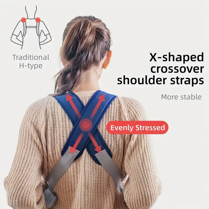 Baby Carrier