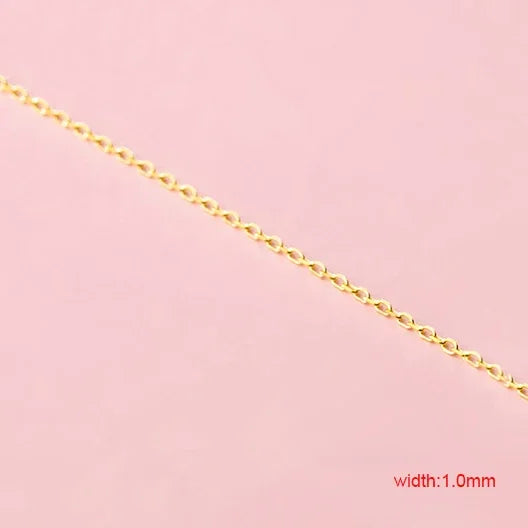 49781717467430|49781717500198