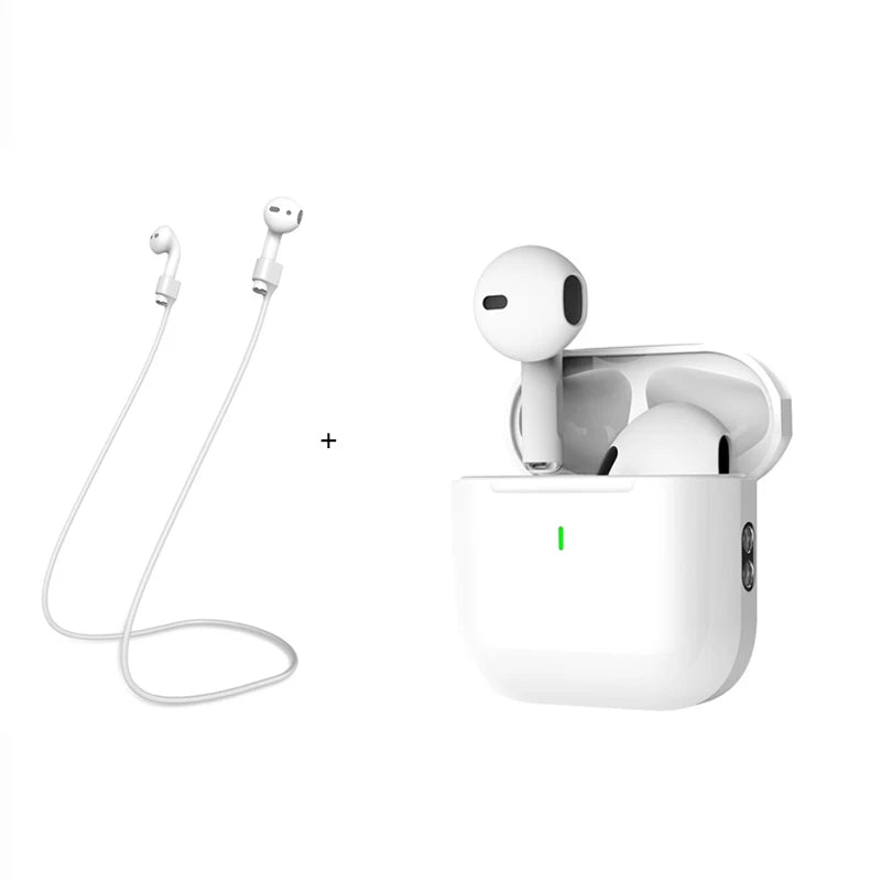 Headset For iPhone Apple Xiaomi Android phone
