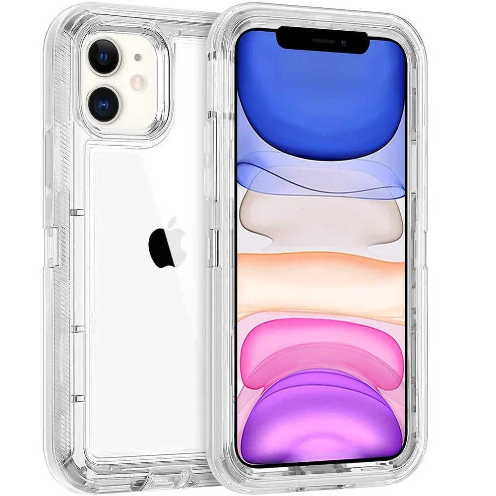 For iPhone