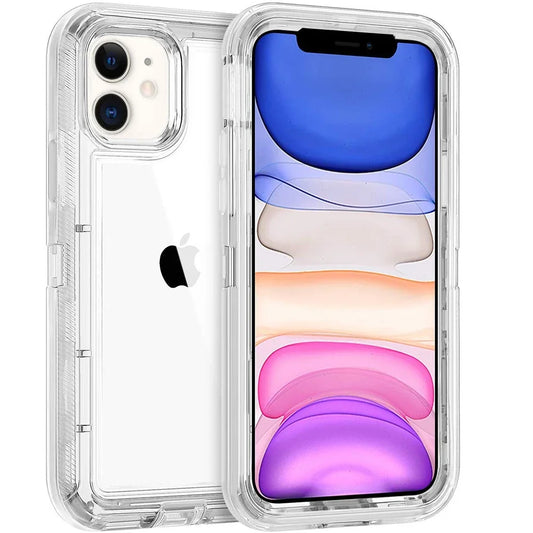 For iPhone
