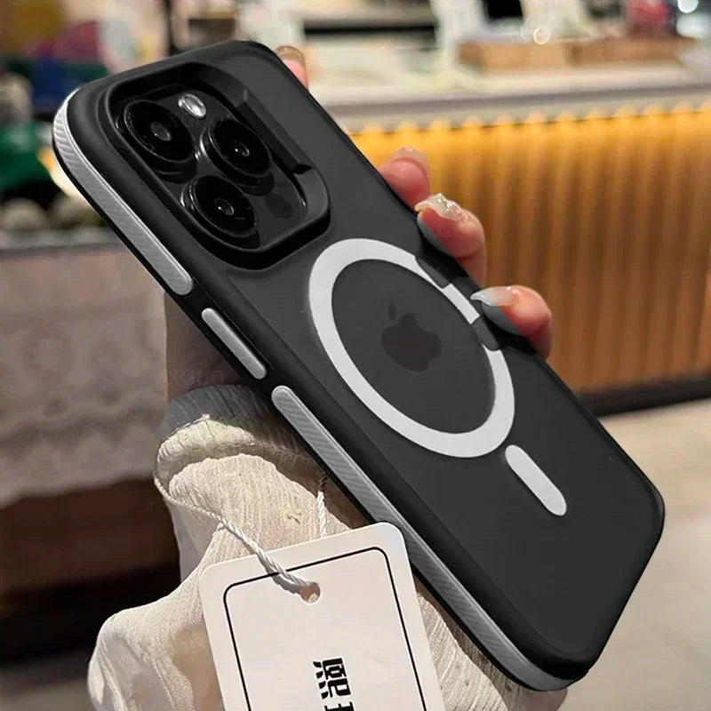 49793431929126|49793432158502|49793432224038|49793432617254|49793432912166|49793433076006|49793433370918|49793433534758|49793433829670|49793434091814|49793434583334|49793434648870