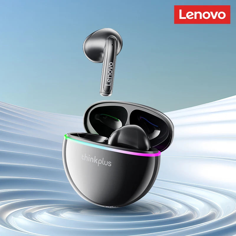 Original Lenovo XT97 PRO Wireless Bluetooth