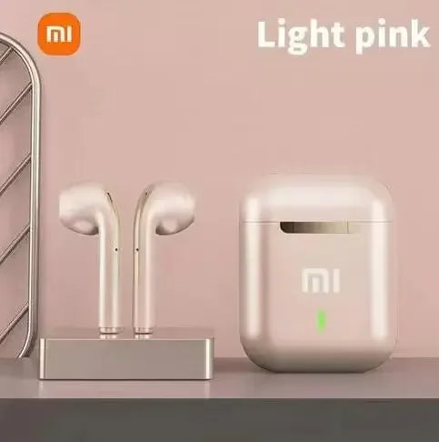 49747538247974