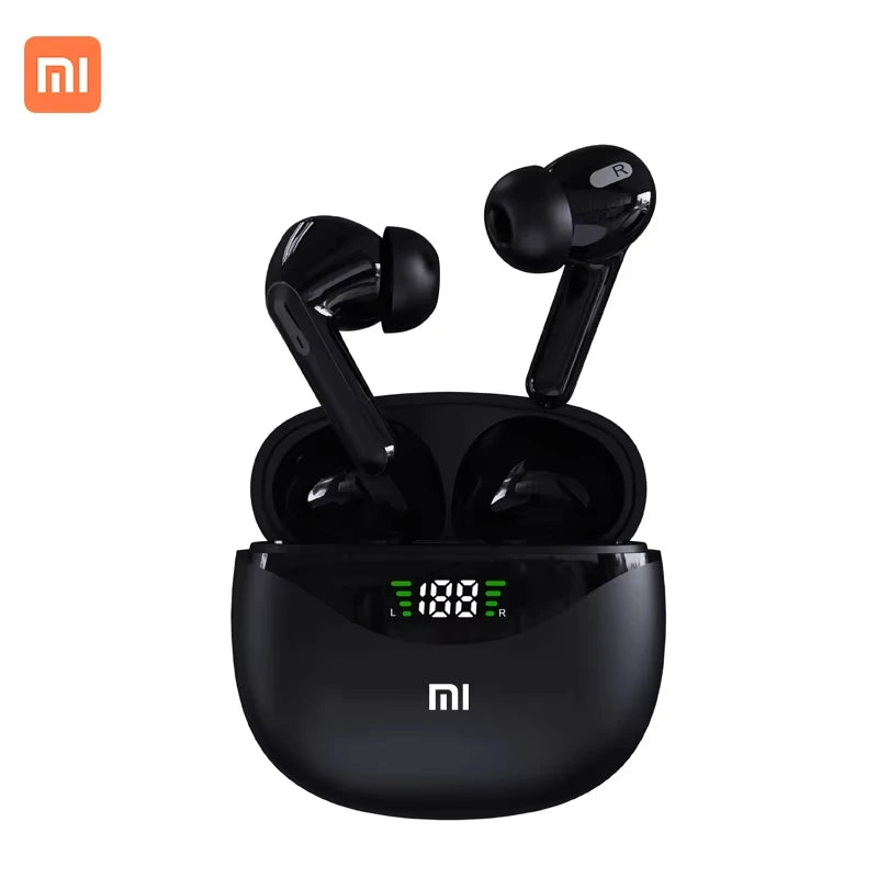 XIAOMI Bluetooth Earphones Wireless