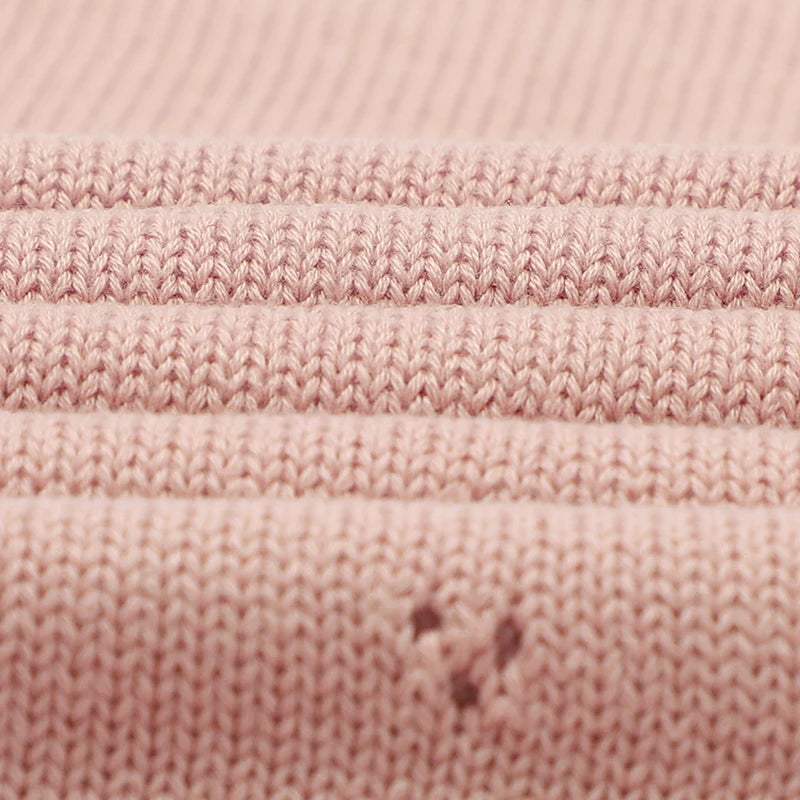 Swaddle Blankets
