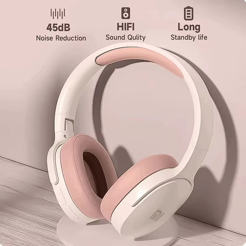 Xiaomi Original Wireless Headphon