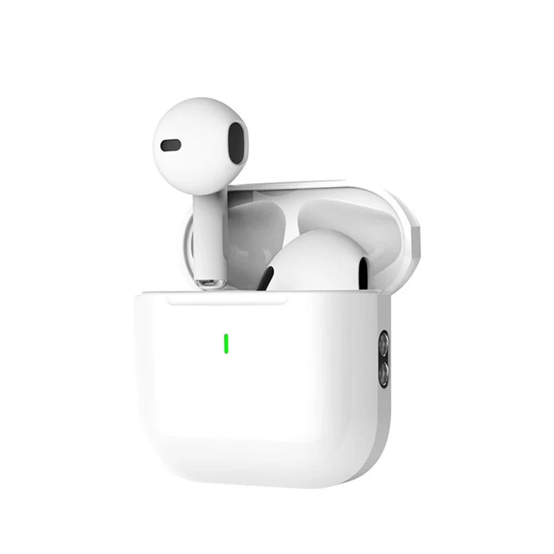 Headset For iPhone Apple Xiaomi Android phone