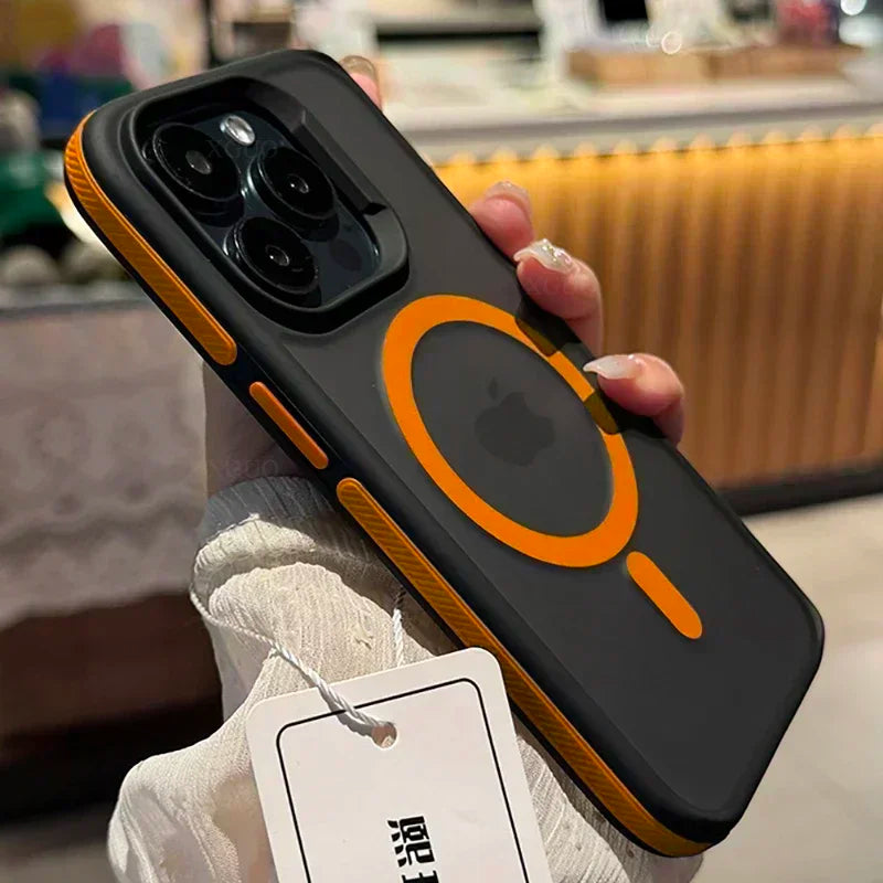49793432027430|49793432322342|49793432486182|49793432781094|49793433174310|49793433239846|49793433469222|49793433633062|49793433927974|49793434190118|49793434321190|49793434452262|49793434747174|49793434812710|49793435009318