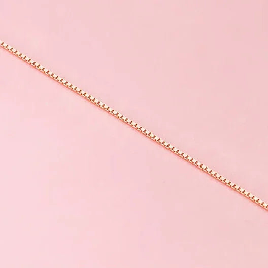 49781719171366|49781719204134