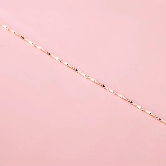 49781718188326|49781718221094