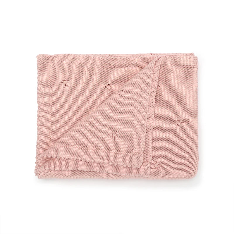 Swaddle Blankets