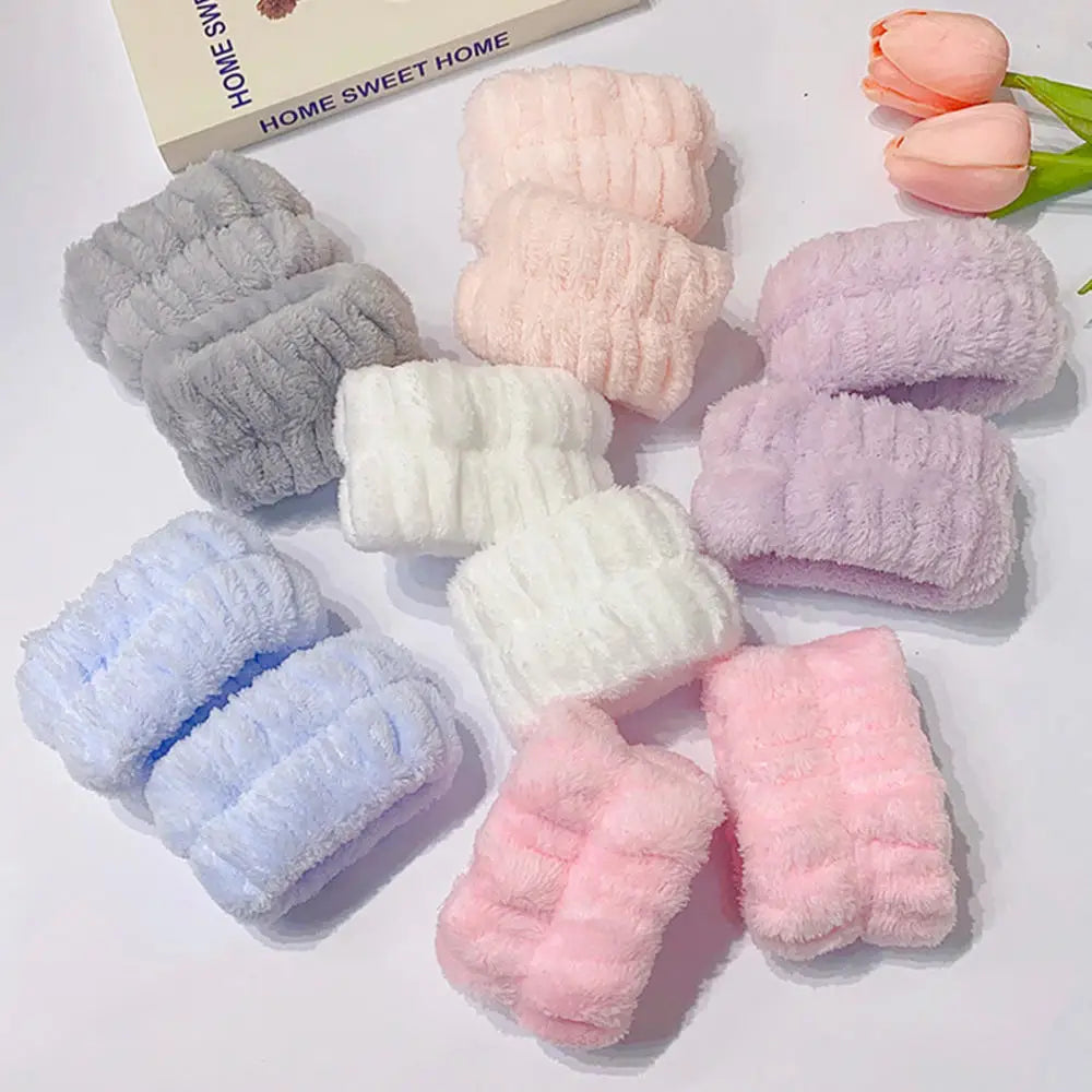 Headbands