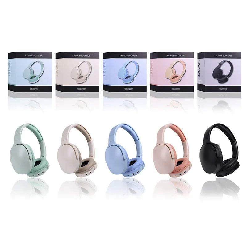 Xiaomi Original Wireless Headphon