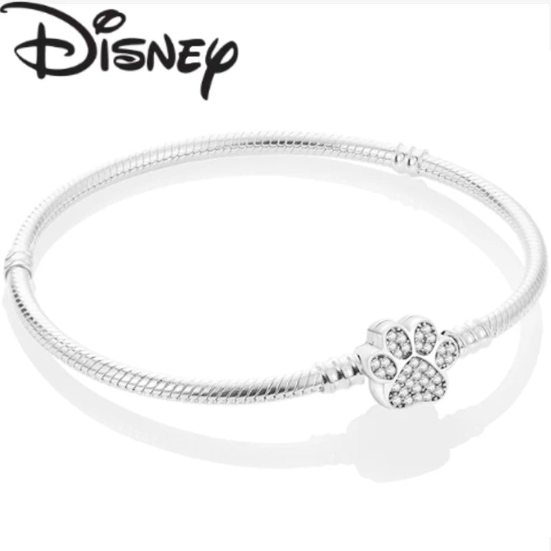 High-grade exquisite charm jewelry gifts high-grade jewelry wholesale