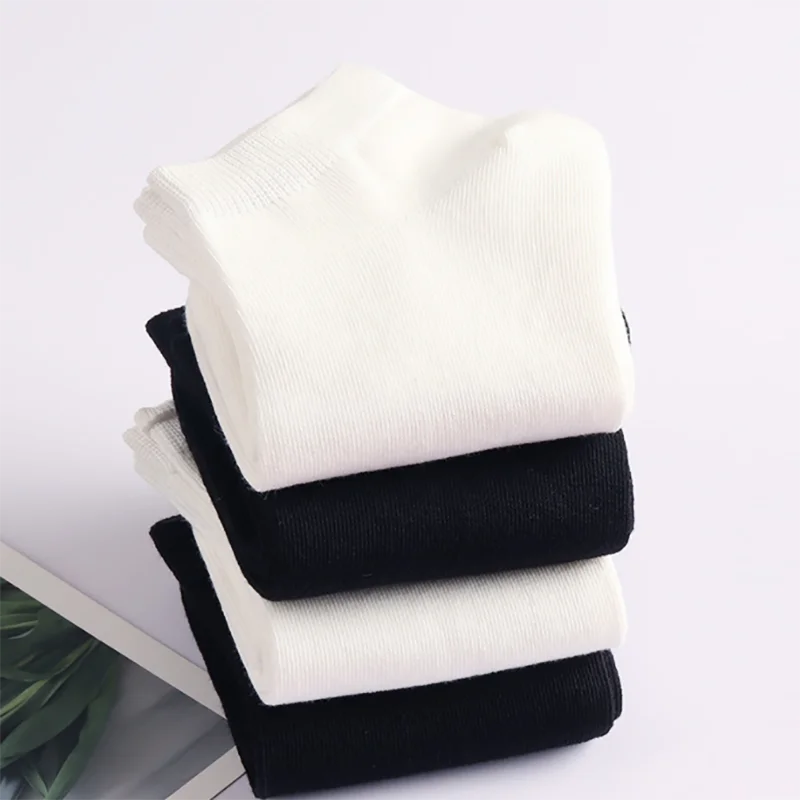 5pairs Men's Socks