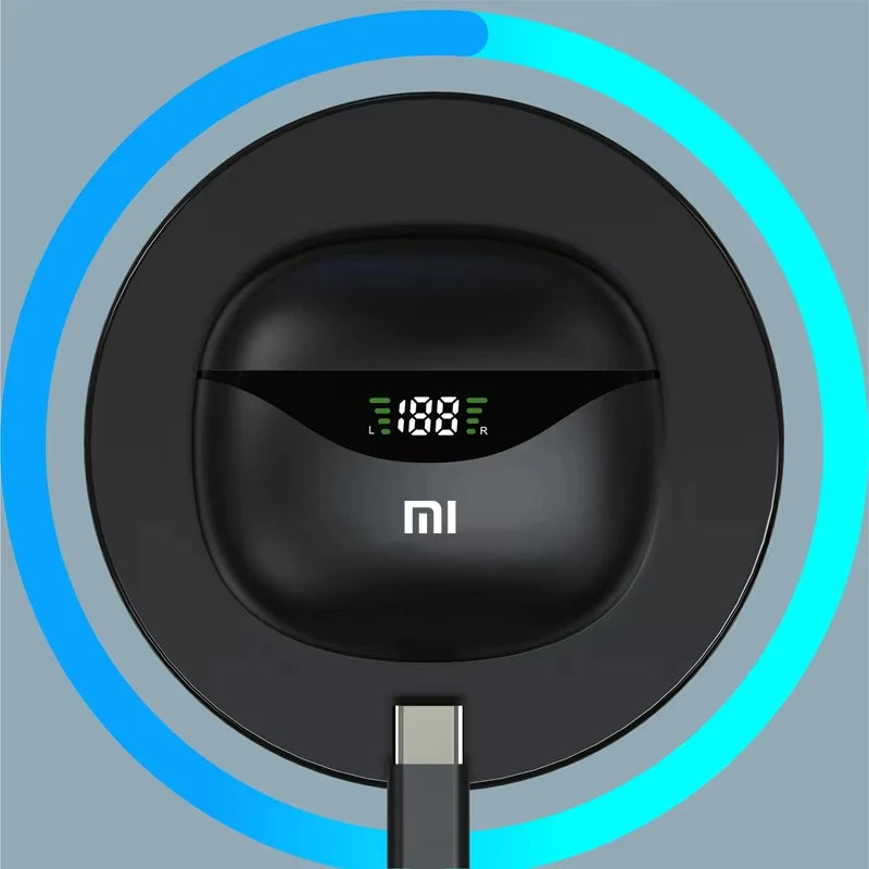 XIAOMI Bluetooth Earphones Wireless
