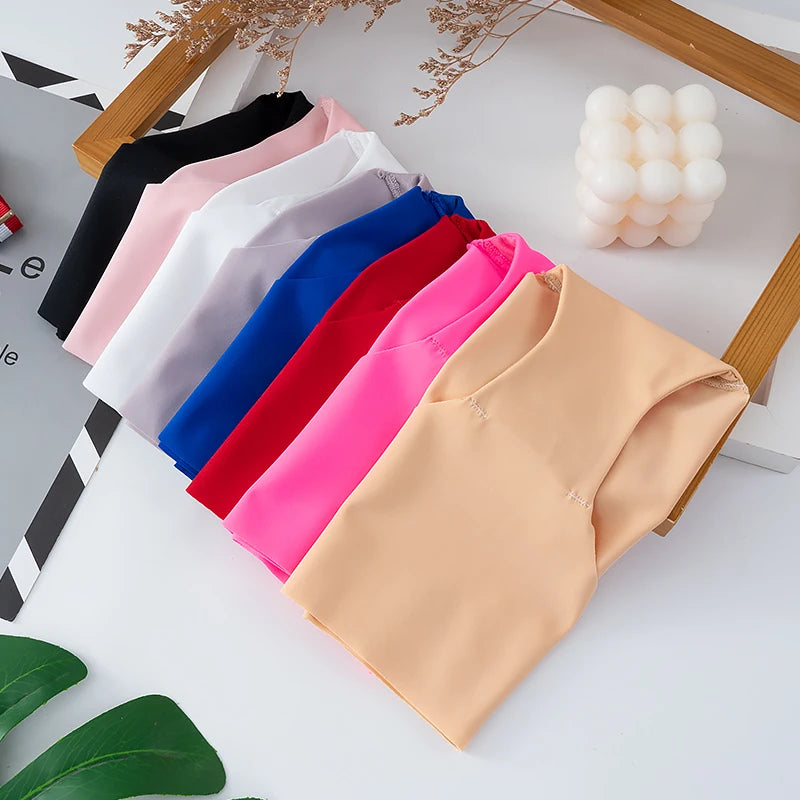 Seamless Underwear