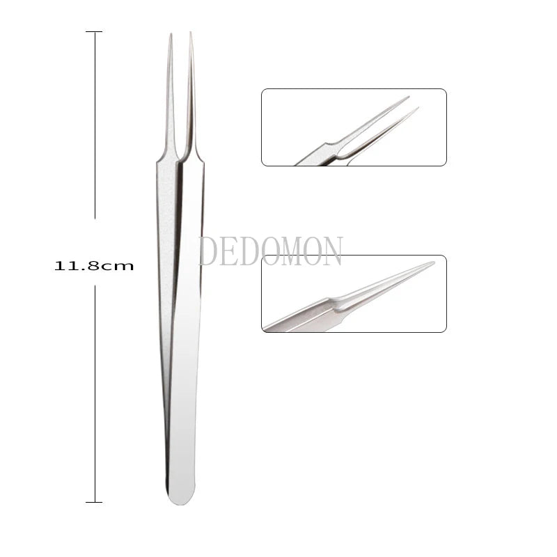 11/8/6/4PCS Acne Blackhead Removal