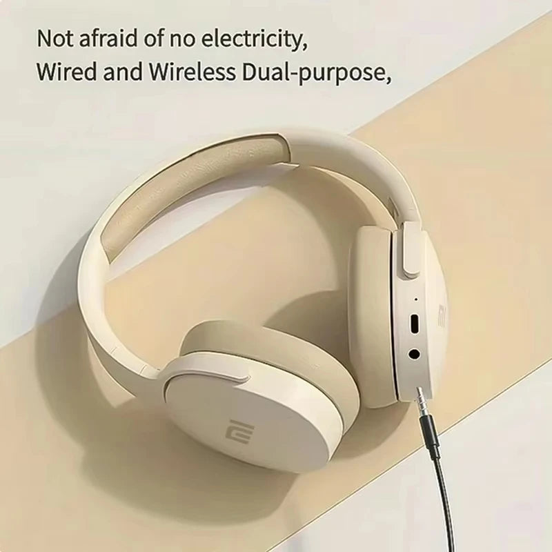 Xiaomi Original Wireless Headphon