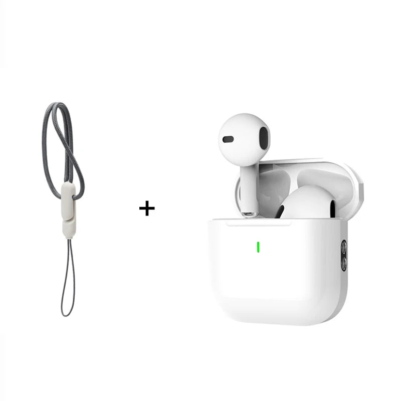 Headset For iPhone Apple Xiaomi Android phone