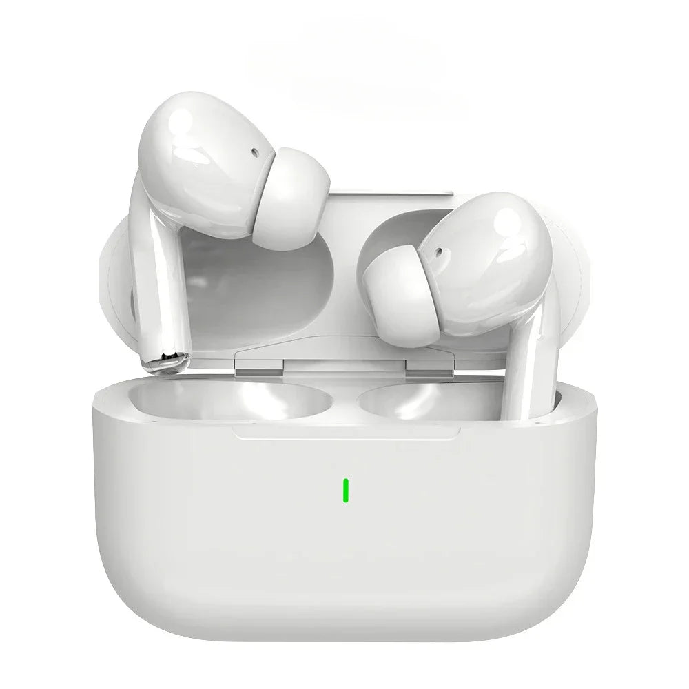 GUJIU A7 Pro TWS Air Ear Pods Earphone Buds Wireless Earbuds