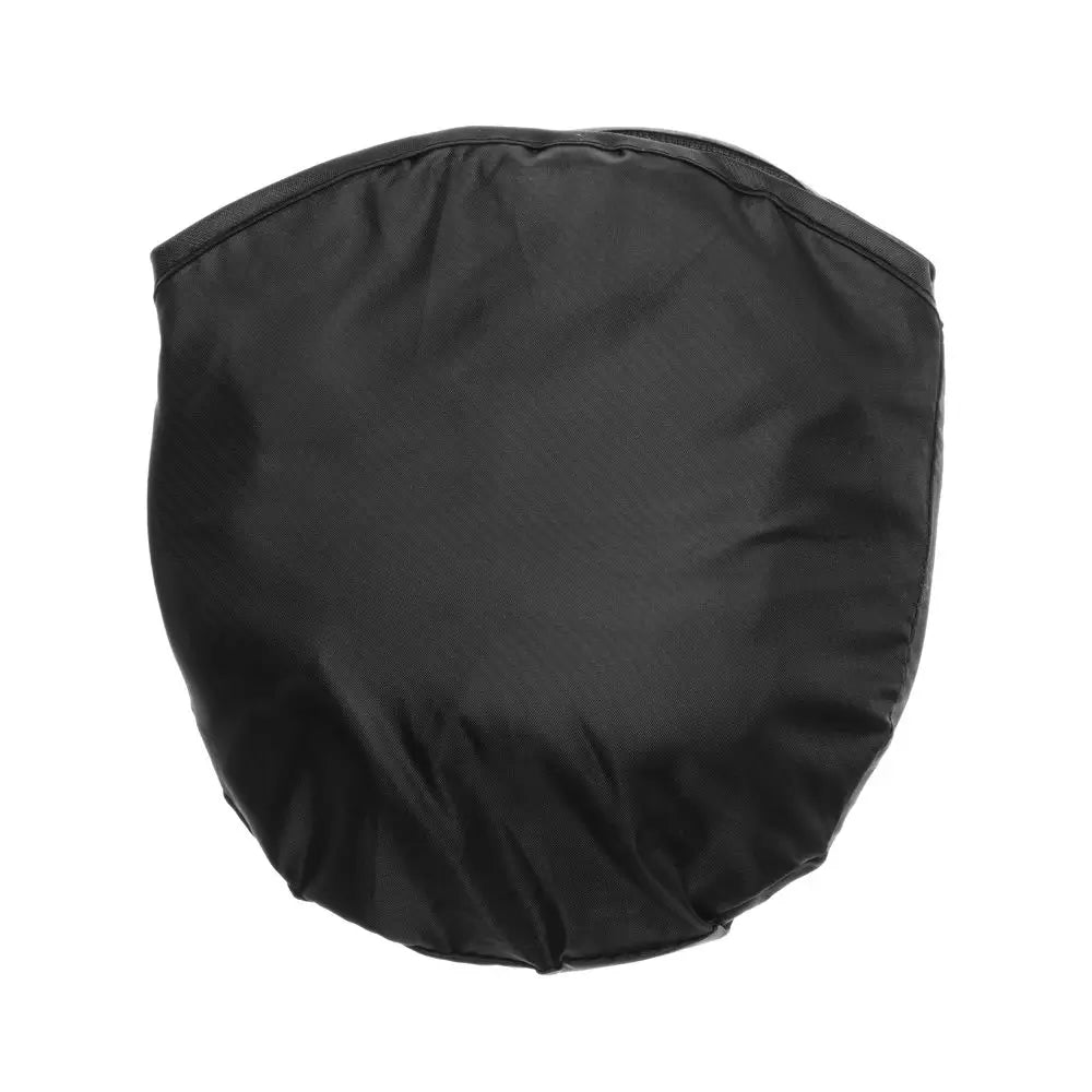 2pcs Folding Heat Separation for Kids Baby Rear and Side Window Sunshade UV Block Curtain Window Sun Visor Car Sun Shade Cover