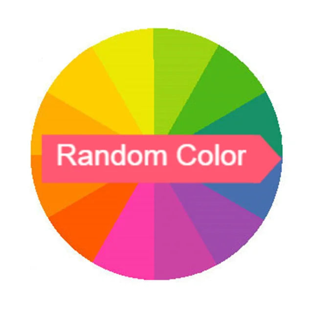 49747537428774