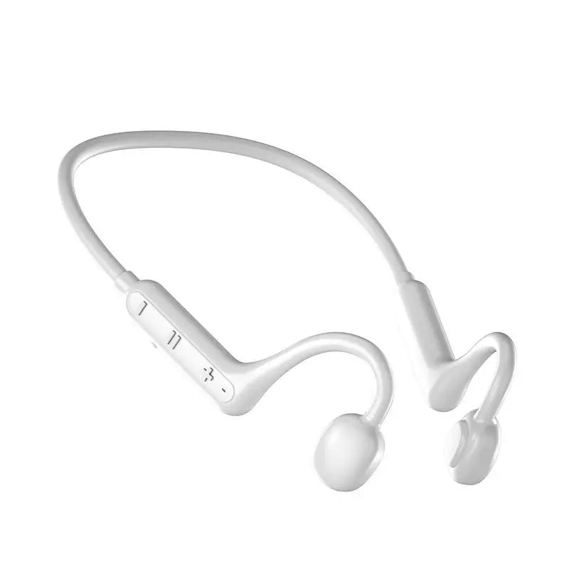 Xiaomi Bluetooth Earphone Neck Mounted Wireless Headset