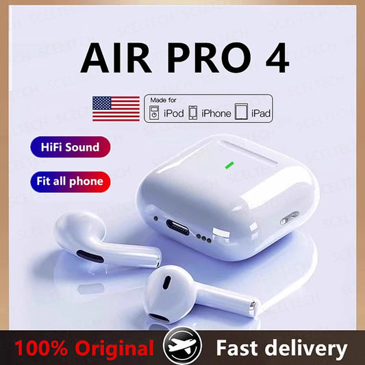 Headset For iPhone Apple Xiaomi Android phone