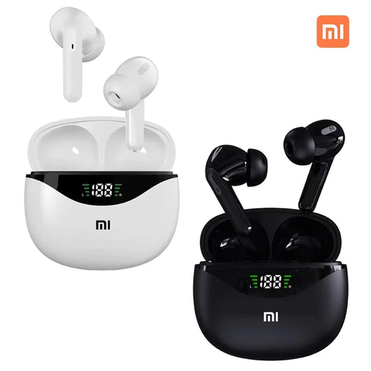XIAOMI Bluetooth Earphones Wireless