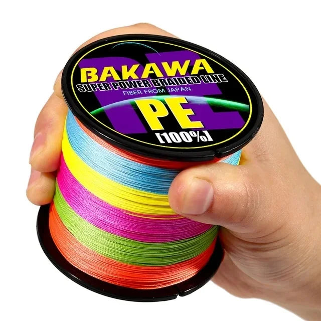49767512998182|49767513030950|49767513063718|49767513096486|49767513129254|49767513162022|49767513194790|49767513227558|49767513260326|49767513293094|49767513325862|49767514702118|49767514734886|49767514767654|49767514800422