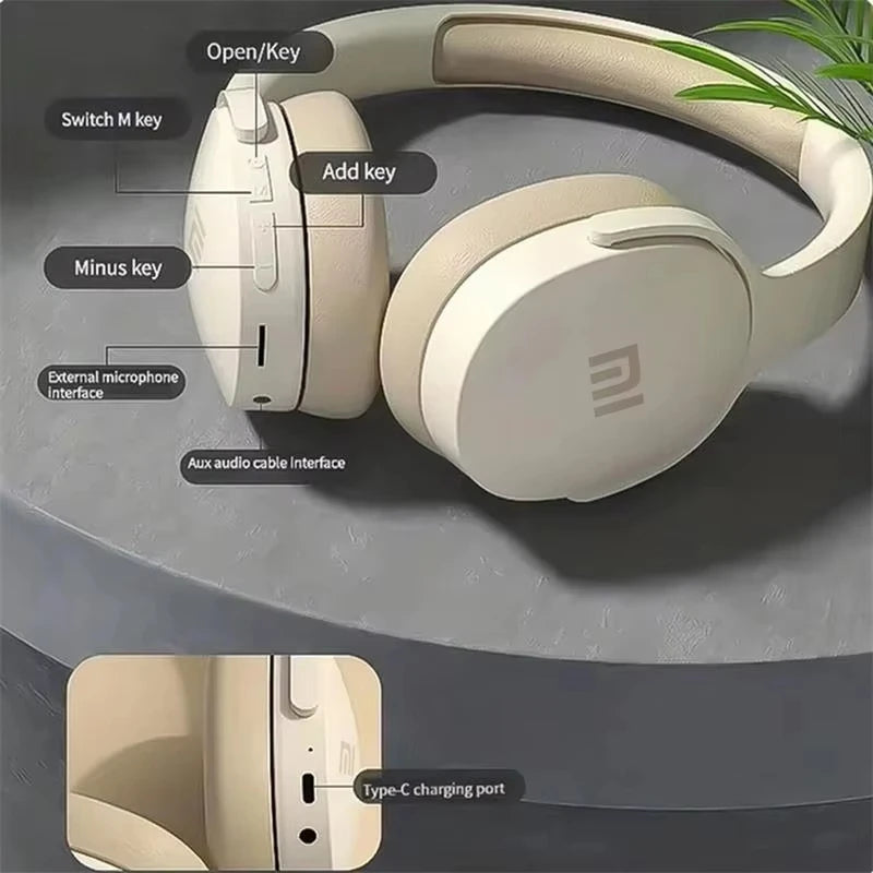Xiaomi Original Wireless Headphon