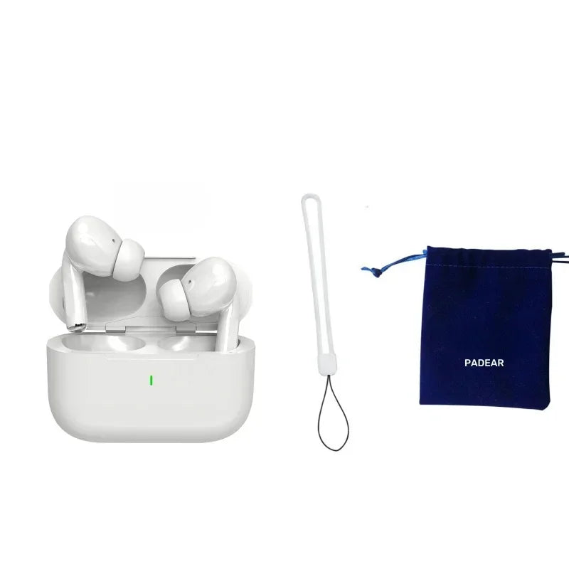 GUJIU A7 Pro TWS Air Ear Pods Earphone Buds Wireless Earbuds