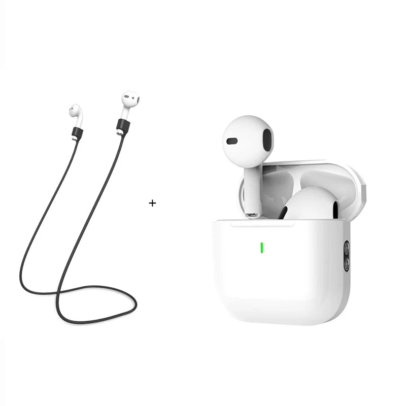 Headset For iPhone Apple Xiaomi Android phone