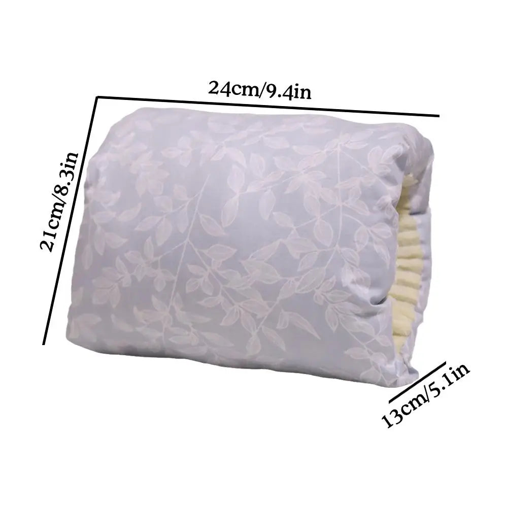 Baby Feeding Pillow
