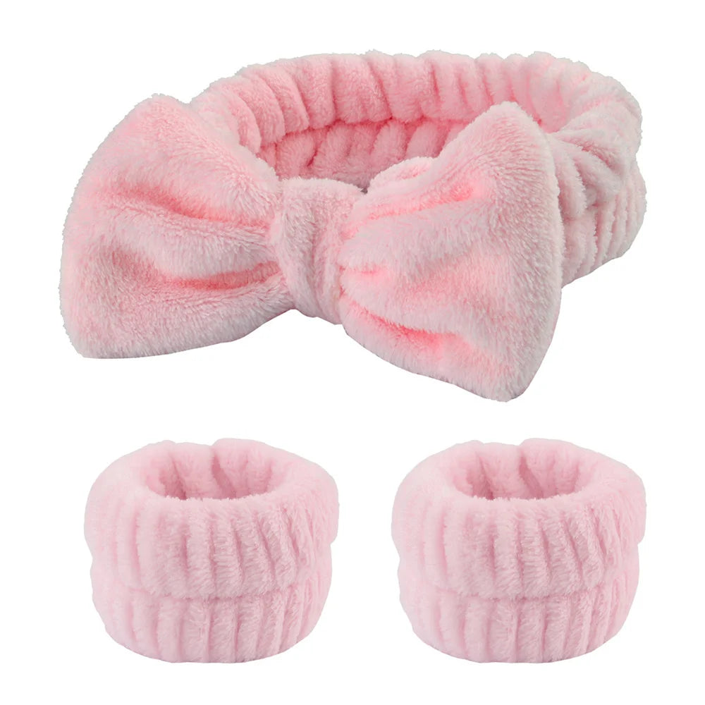Headbands