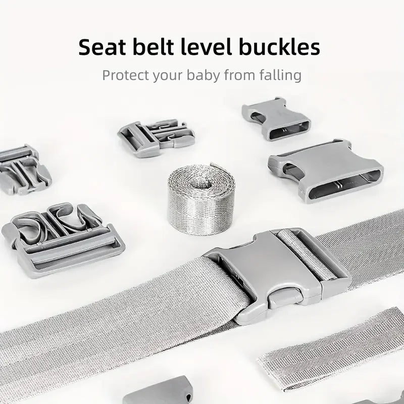 Baby Carrier