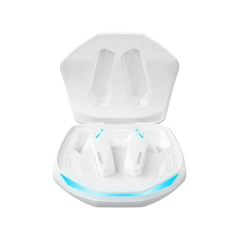 Lenovo GM2 Pro TWS Wireless Bluetooth 5.3 Wireless Bluetooth Headset