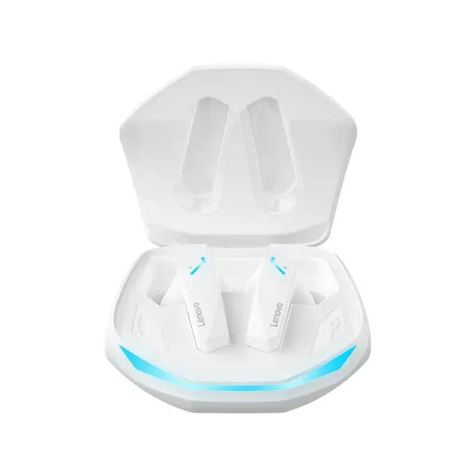 Lenovo GM2 Pro TWS Wireless Bluetooth 5.3 Wireless Bluetooth Headset