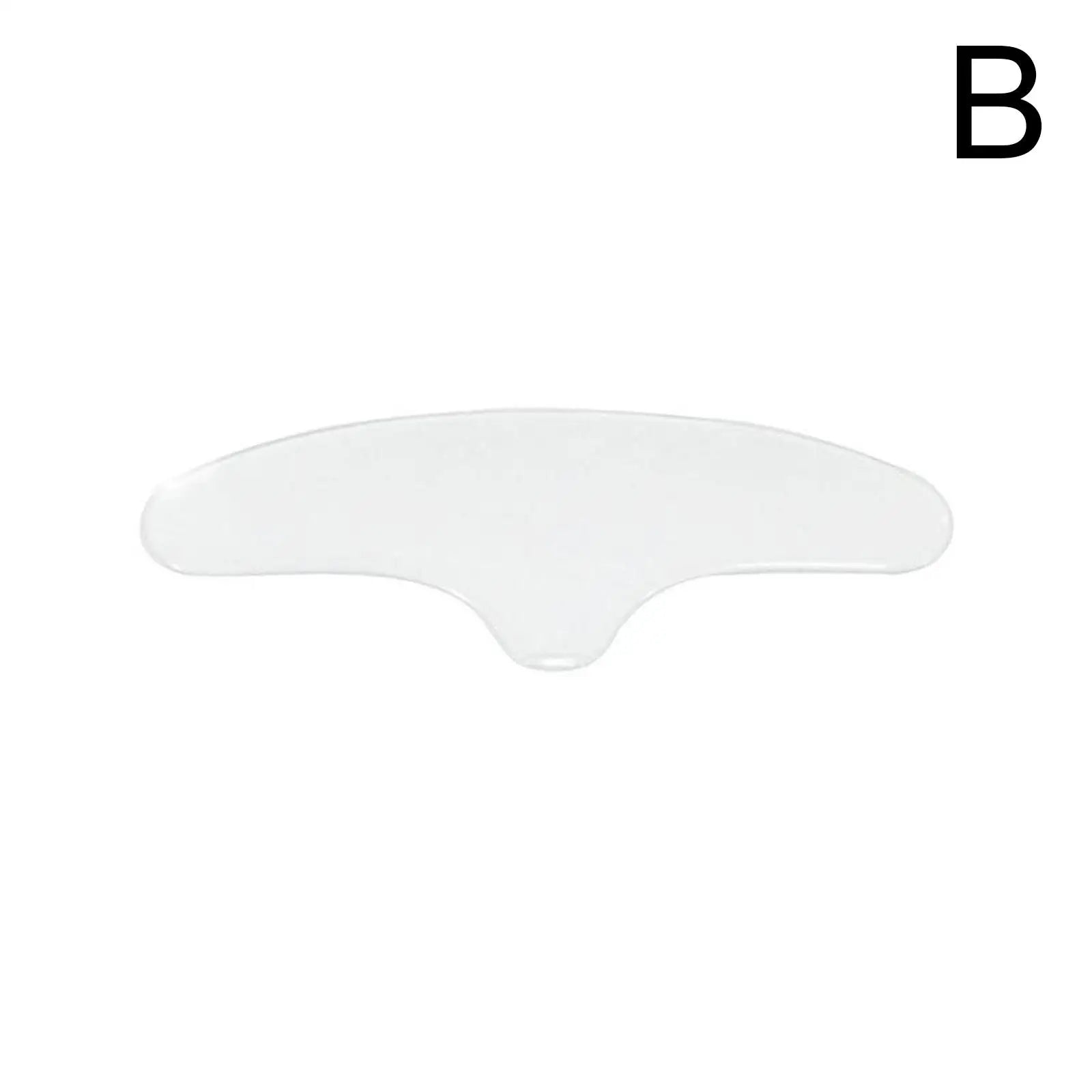 49757736436006