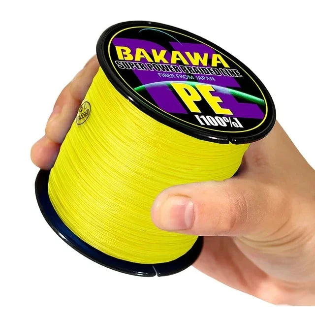 49767514833190|49767514865958|49767514898726|49767514931494|49767514964262|49767515029798|49767515062566|49767515095334